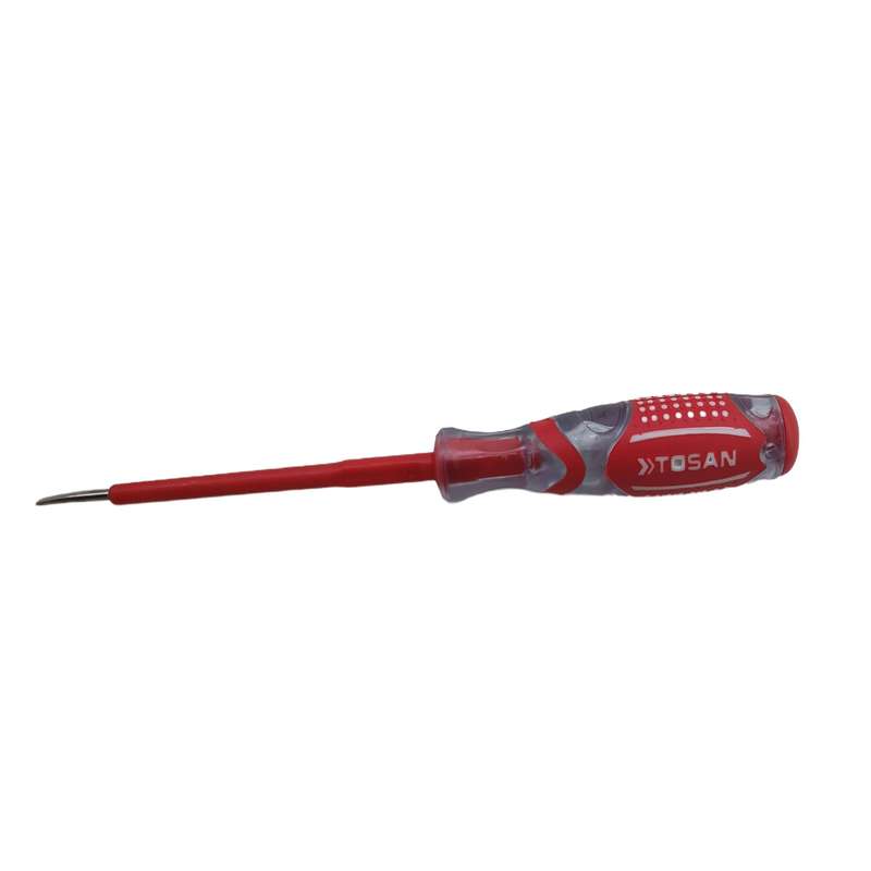 فازمتر توسن مدل T9-4110T فازمتر توسن مدل T9-4110T