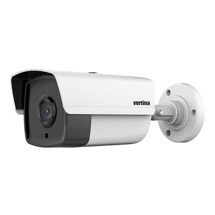 دوربین مداربسته آنالوگ ورتینا مدل VHC-3222P