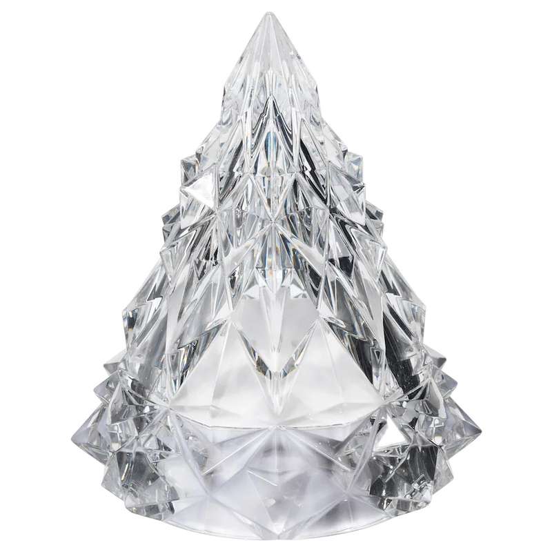 چراغ تزئینی ایکیا مدل KÖLDKNÄPP