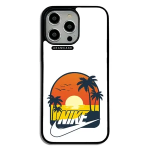 AKAM AMC-WA14PROMAX-NIKE-37 Cover For Apple iPhone 14 Pro Max