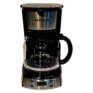 قهوه ساز کاستلو مدل ccm 330