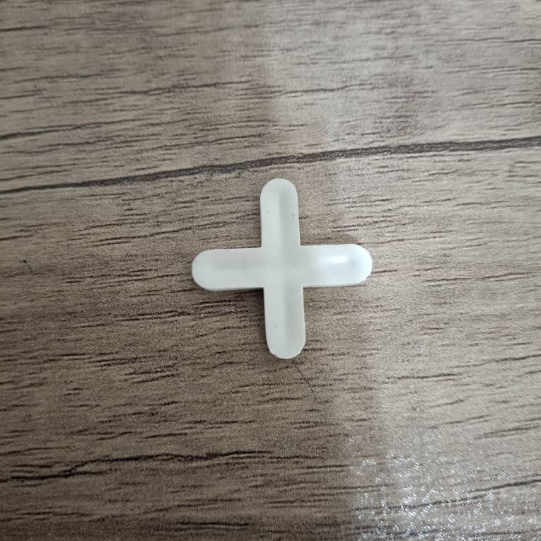 اسپیسر بی پروفیکس پلاس مدل TILESPACER6MM
