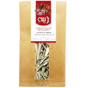 برگ زیتون دیمه سان - 100 گرم