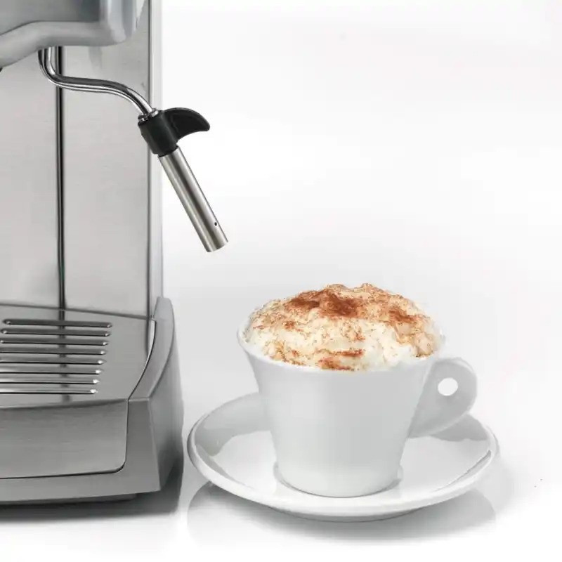 اسپرسو ساز آریته مدل 1324 اسپرسو ساز آریته مدل 1324