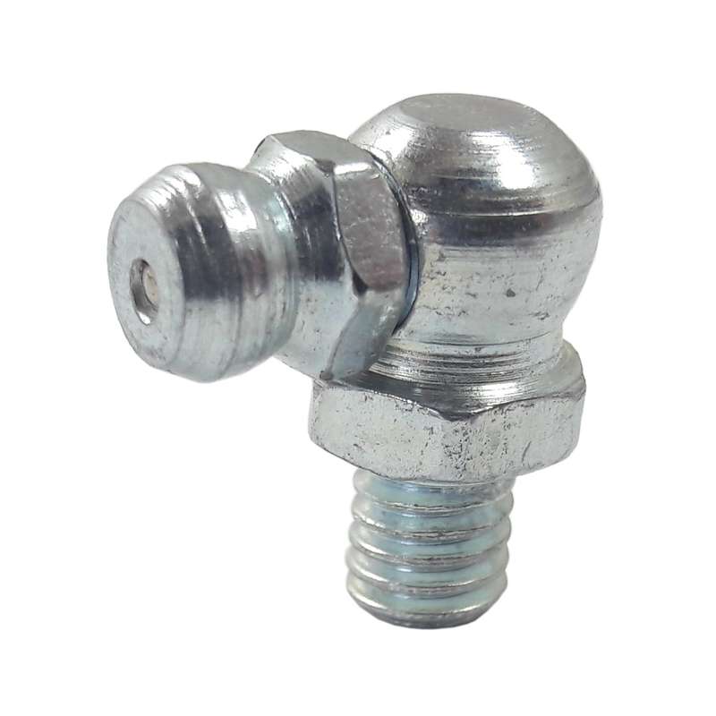 گریس خور مدل 90d-6 بسته 5 عددی