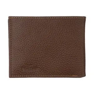 کیف پول مردانه شیفر مدل 8230A03