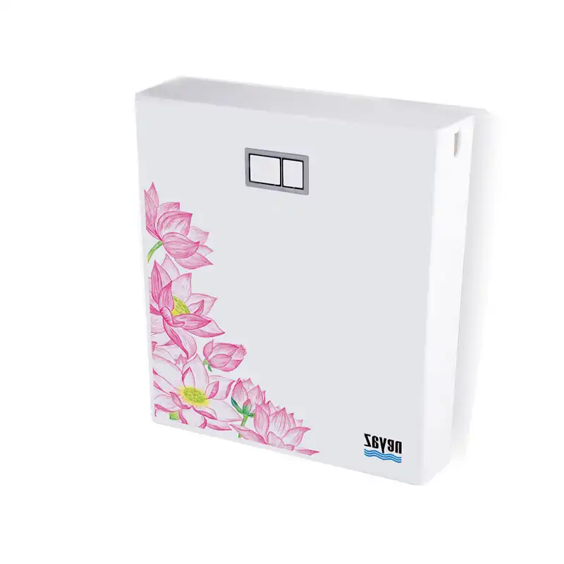 فلاش تانک نیاز مدل دریتا