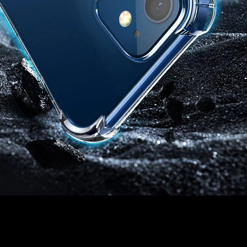 کاور مانستر مدل QSM مناسب برای گوشی موبایل شیائومی Poco C71 / Redmi A5
