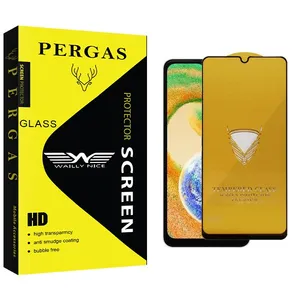 Waily Nice Pergas OG Screen Protector For Samsung Galaxy A04s