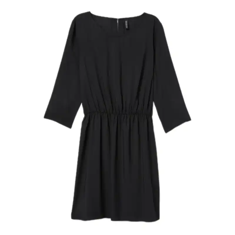 پیراهن زنانه دیوایدد مدل Z2