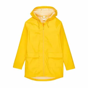 بارانی زنانه بلو موشن
مدل شعمی