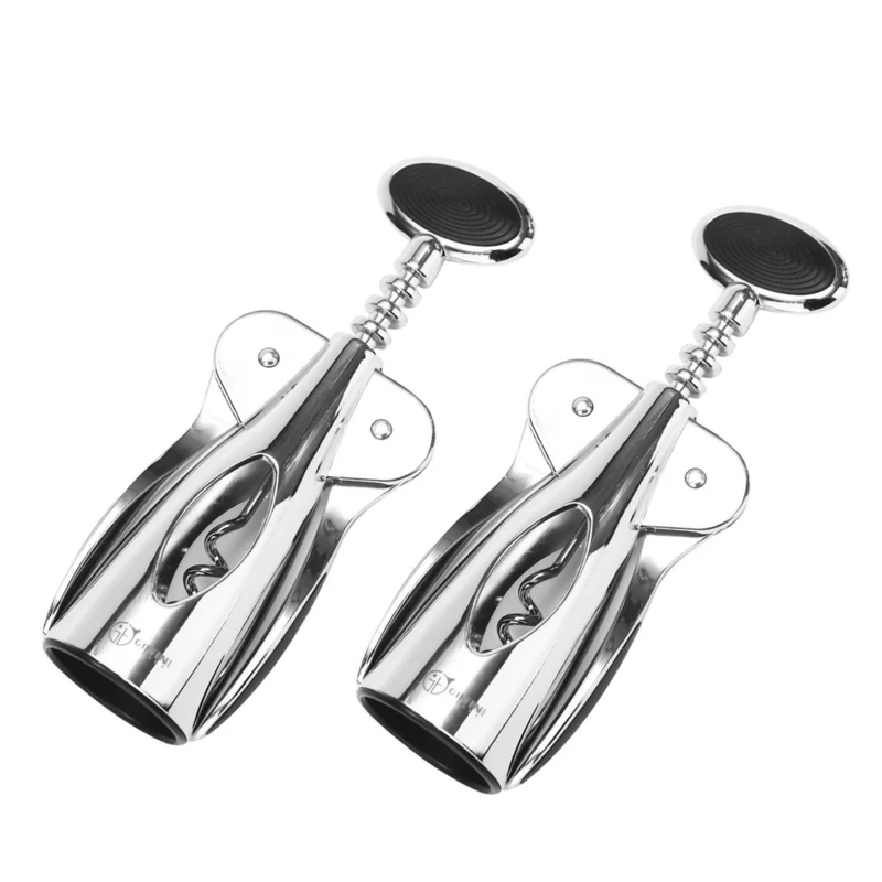 در بازکن جی فی نی مدل T27 مجموعه 2 عددی