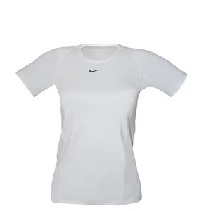 تی شرت آستین کوتاه ورزشی زنانه مدل Ni605