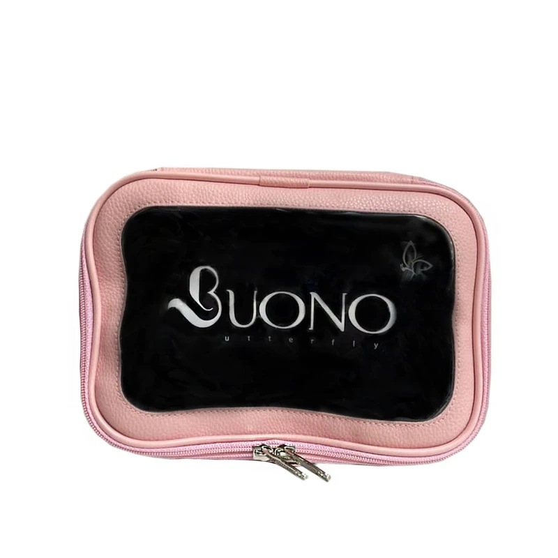 کیف لوازم آرایش زنانه بونو مدل 9030