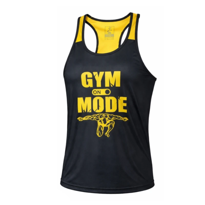 تاپ ورزشی مردانه مدل ۱۷۰۳