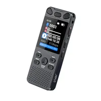 ضبط کننده دیجیتالی صدا آیریور مدل V71-64GB