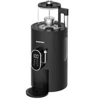 چای ساز روی هم گوسونیک مدل GST-883