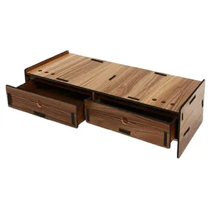 پایه نگهدارنده مانیتور مدل 10785