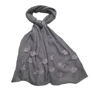 شال زنانه مدل 2336