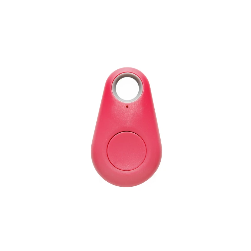 مسیریاب حیوانات مدل P-itag