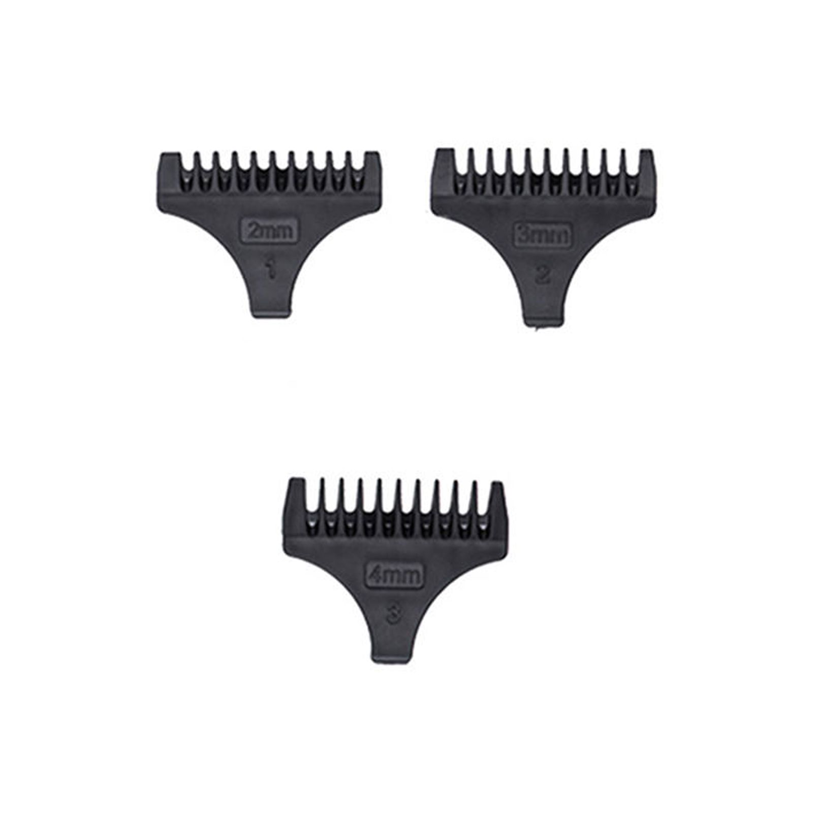 ماشین اصلاح موی سر و صورت پرومارون مدل RL-706 -  - 4