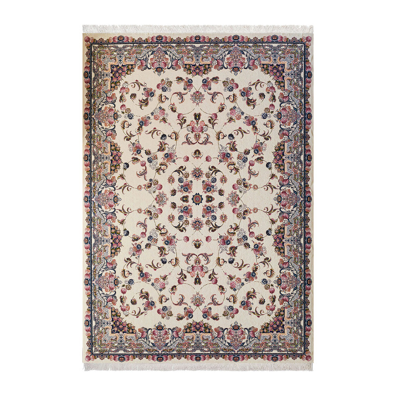 روفرشی زانیس مدل کشدار