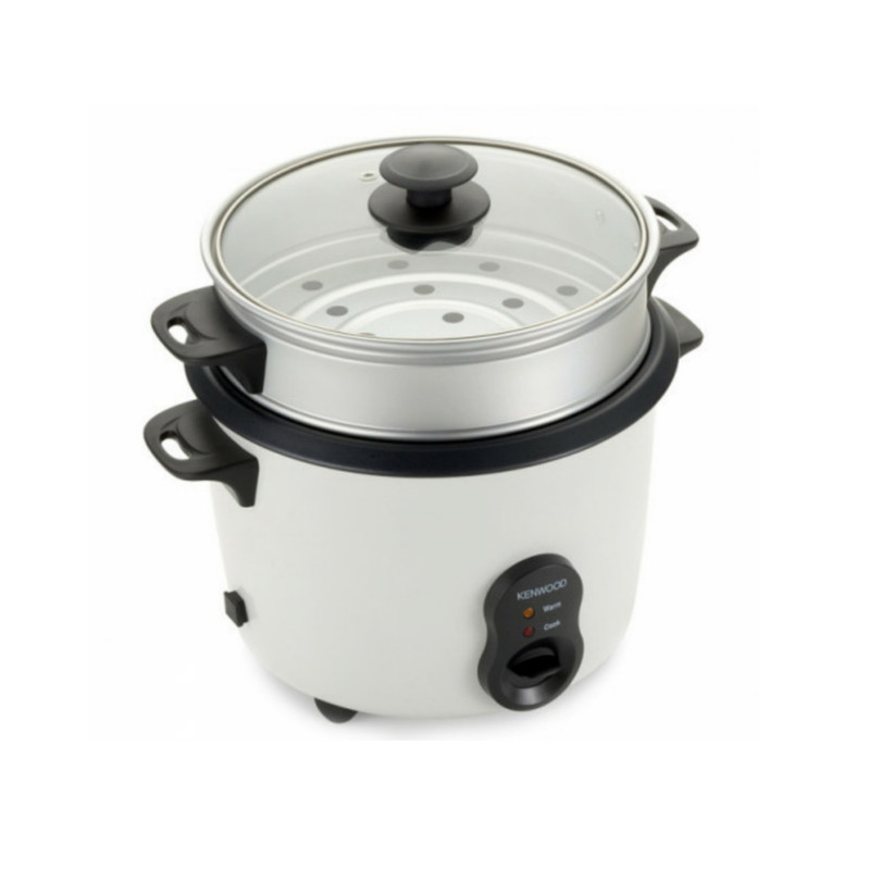قیمت و خرید پلو پز کنوود مدل RCM29