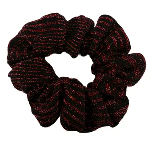 کش مو دخترانه مدل خورشید B0097