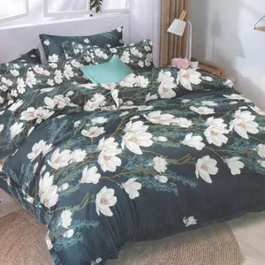 سرویس خواب مدل شقایق دو نفره شش تکه