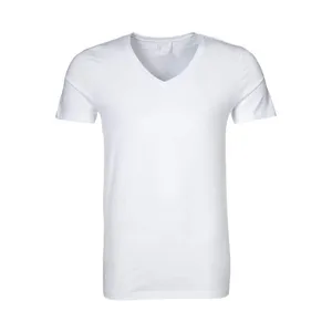 زیرپوش آستین دار مردانه آنیت مدل 1173 کد 6026 رنگ سفید 