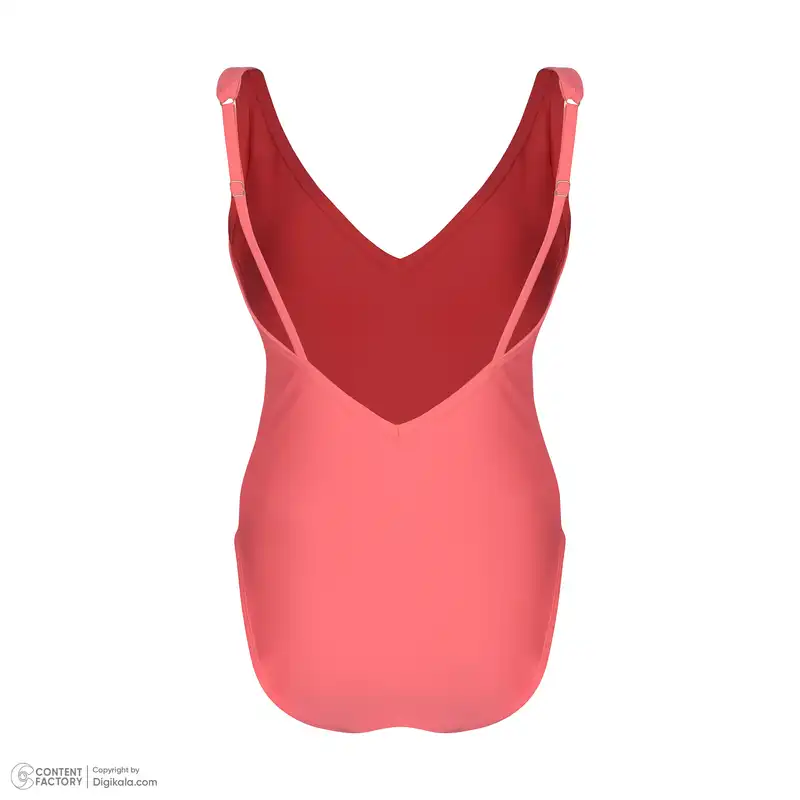 مایو زنانه کانو سول مدل 238023848