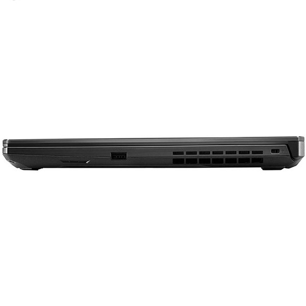 لپ تاپ 15.6 اینچ ایسوس مدل TUF Gaming F15 FX506HCB-US51-32-1 - کاستوم شده لپ تاپ 15.6 اینچ ایسوس مدل TUF Gaming F15 FX506HCB-US51-32-1 - کاستوم شده