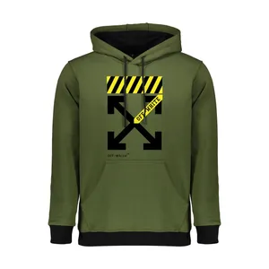 هودی زنانه مدل اسپرت کد ART-2007-HG