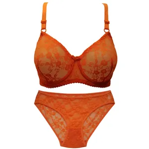 ست شورت و سوتین زنانه مدل سلینا 43
