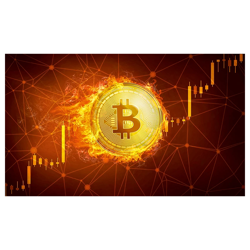  برچسب کنسول بازی پلی استیشن 2 توییجین وموییجین مدل 17F بیت کوین