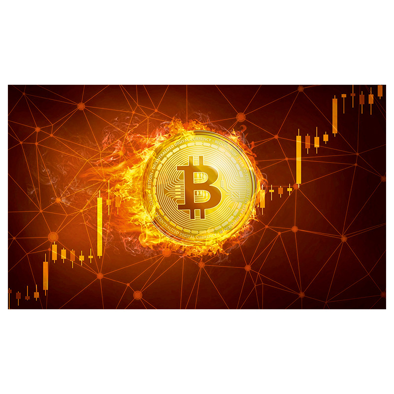 برچسب کنسول بازی پلی استیشن 2 اسلیم توییجین وموییجین مدل bitcoin 17