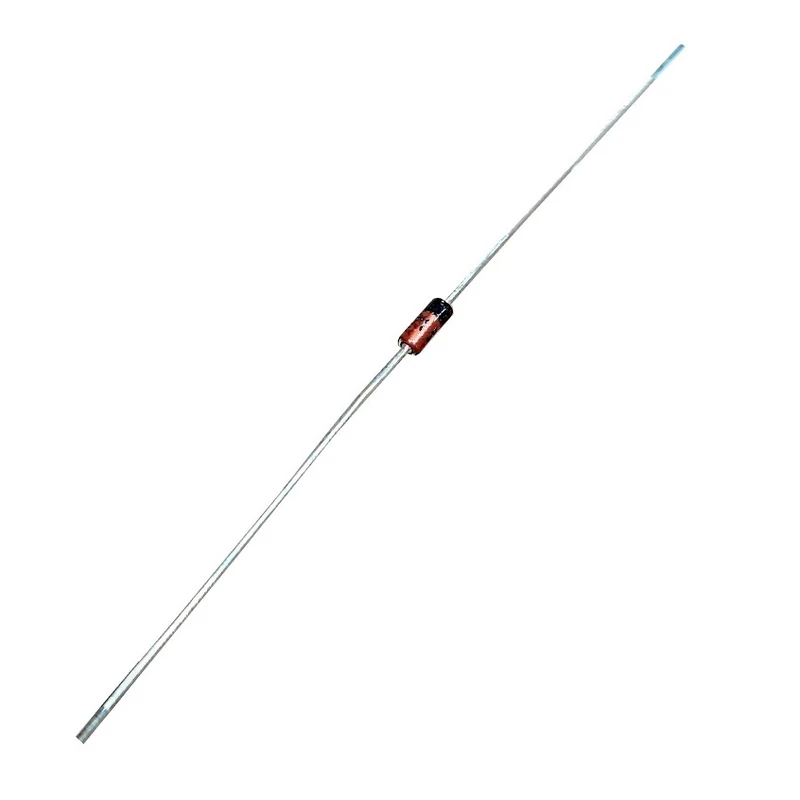  دیود زنر مدل Z3.6V0.5W بسته 30 عددی