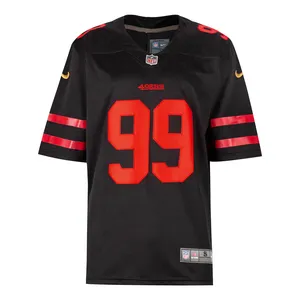 تی شرت ورزشی مردانه مدل GS-M-147612