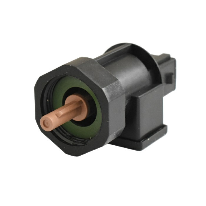 سنسور سرعت کروز + کد CR 38080203 مناسب برای پراید