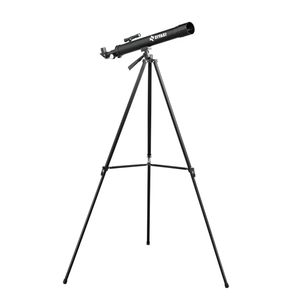 نقد و بررسی تلسکوپ زیتازی مدل F60050 توسط خریداران