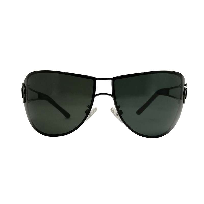 عینک آفتابی مردانه مدل S8489