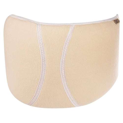 شکم بند دوران بارداری تنکو مدل ضد امواج کد 101