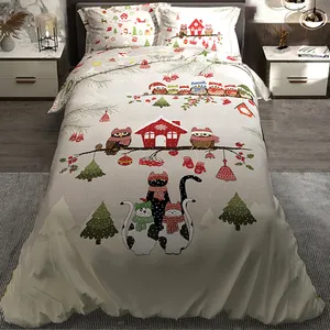 سرویس خواب کد T62 یکنفره 4 تکه