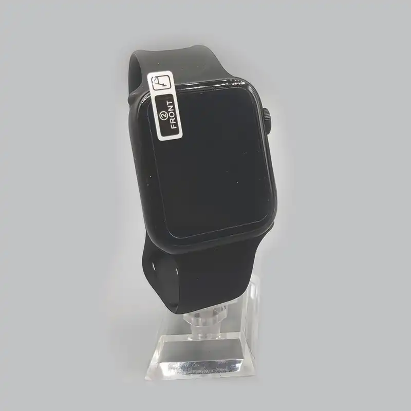 ساعت هوشمند مدل i7s