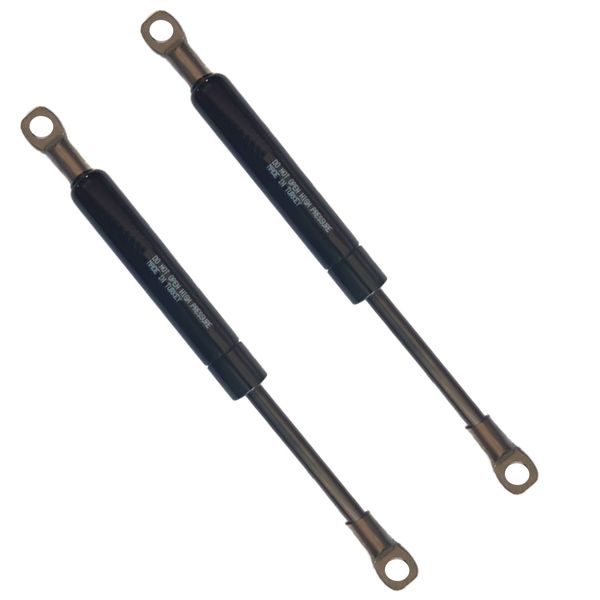 جک گازی در کد 54 مناسب برای دستگاه قطعه شویی بسته دو عددی جک گازی در کد 54 مناسب برای دستگاه قطعه شویی بسته دو عددی