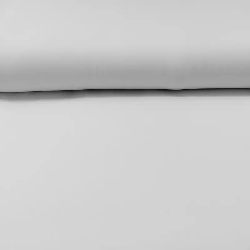 پارچه ملحفه کد 150