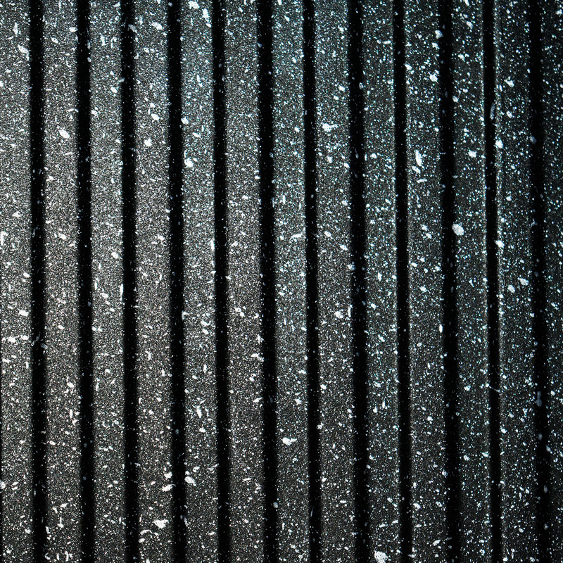 ساندویچ ساز شفر مدل Grill haus