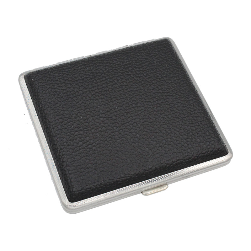 جعبه سیگار آفن مدل FR 101