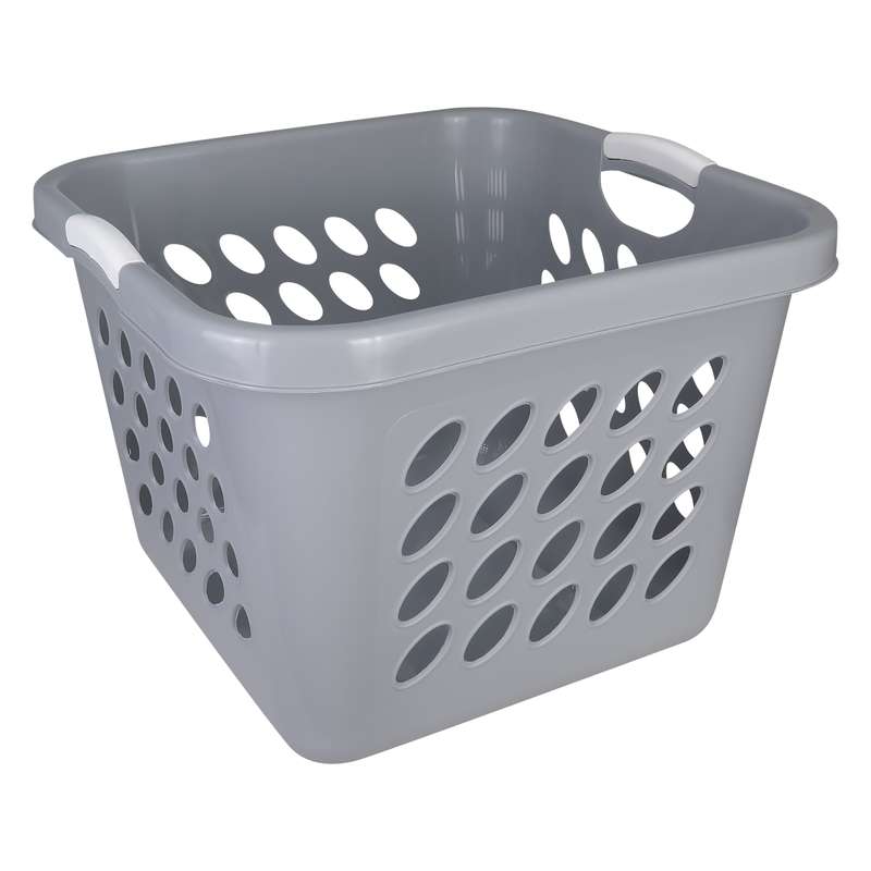 سبد رخت چرک مدل همه کاره t2