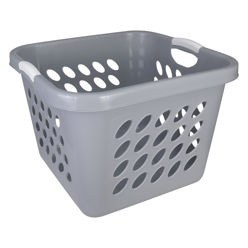 سبد رخت چرک مدل همه کاره t2